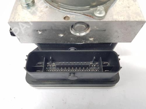 ABS pump TOYOTA YARIS (_P21_, _PA1_, _PH1_) 1.5 Hybrid (MXPH10, MXPH11) | BP32198790M43