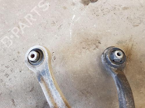Left front steering knuckle AUDI A6 C6 Avant (4F5) 2.0 TDI | BP36459539M25 - Image 5