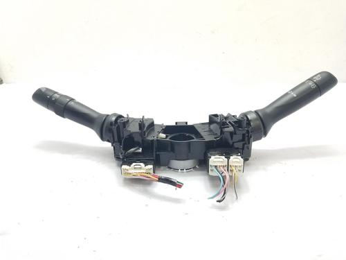 Steering column stalk TOYOTA IQ (_J1_) 1.0 (KGJ10_, KGJ10R) | BP29927843I23 