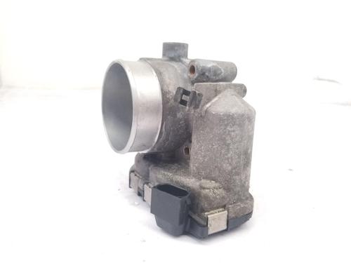 Throttle body MCLAREN 570S 3.8 | BP39590984M82  - Image 5
