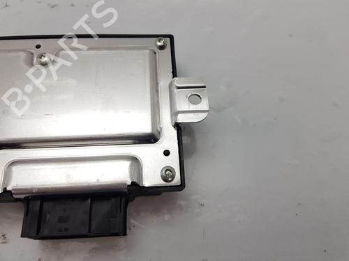 Other BMW 5 (G30, F90) M5 | BP22668895O1