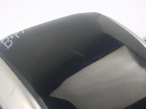 Gearstang HONDA CR-V IV (RM_) 1.6 i-DTEC 4WD (RE6) | BP31983570M90 