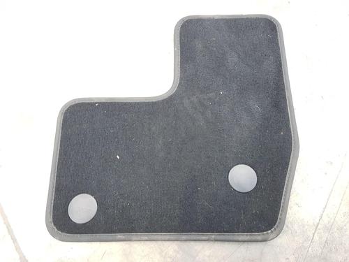 Andre MERCEDES-BENZ GLS (X167) | BP30090786O1