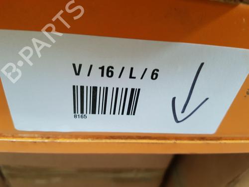 Right headlight VAUXHALL MOKKA / MOKKA X (J13) 1.7 CDTI | BP34708828C29  - Image 11