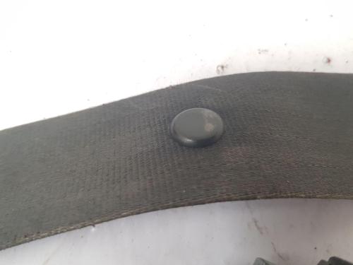 Front right seatbelt FORD TRANSIT CONNECT V408 Box Body/MPV 1.6 TDCi | BP36093471I25  - Image 8