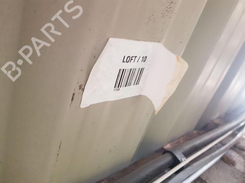 AC pipe AUDI A4 B9 (8W2, 8WC) S4 TFSi quattro | BP32509557M126