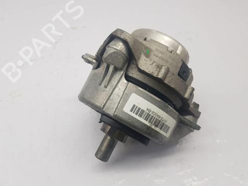 Engine mount ASTON MARTIN VANTAGE Coupe V8 | BP36364630M89 - Image 3