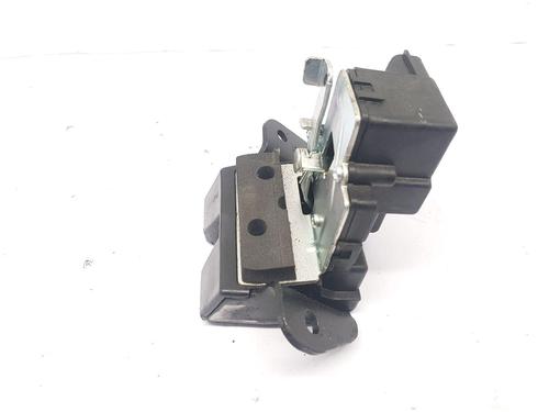 Tailgate lock HYUNDAI ix35 (LM, EL, ELH) 1.6 | BP26569867C101 