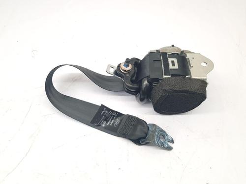Used Rear right seatbelt FORD PUMA (J2K, CF7) [2019-2026]  31983440