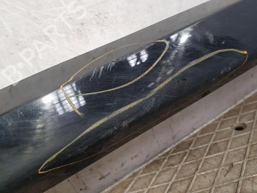 Próg lewy AUDI A3 Limousine (8VS, 8VM) RS3 quattro | BP30090791C115