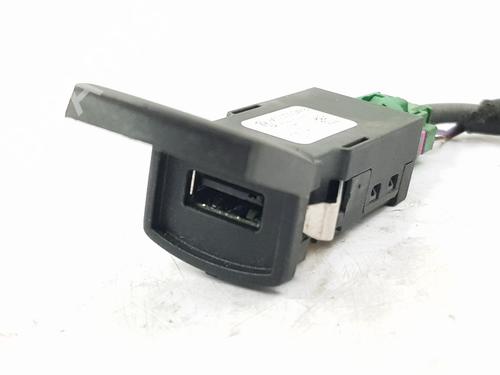 Electronic module VW POLO V (6R1, 6C1) 1.0 | BP30184627M83