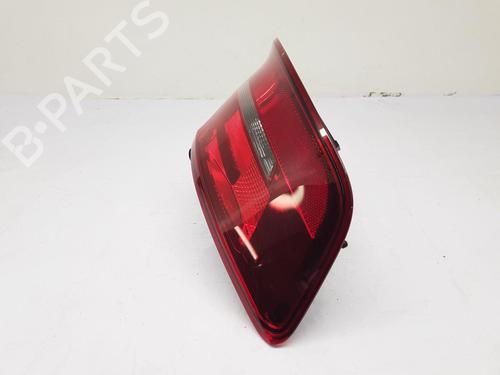 Left taillight AUDI A3 Sportback (8VA, 8VF) 1.4 TFSI | BP30184779C34