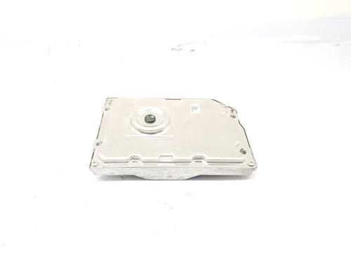 Gearbox control unit JAECOO J7 | BP40151005M52 - Image 2
