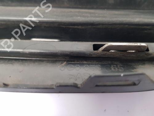 Other VW ARTEON (3H7, 3H8)  | BP22674135O1 