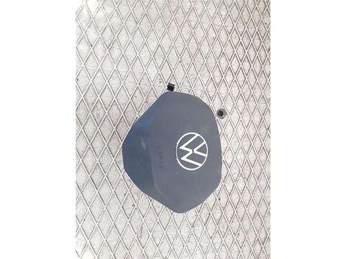 Dashboard VW TIGUAN (AD1, AX1) 2.0 TDI | BP26915369C46