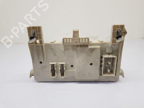 Electronic module VOLVO C30 (533) 1.6 D | BP33853635M83 - Image 6