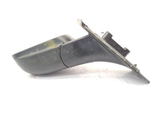Retrovisor esquerdo CHEVROLET SPARK (M300) 1.2 | BP33275573C26 - Image 5