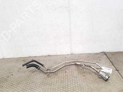 pipe-ford-fiesta-vi-cb1-ccn-2008-34331883 main image