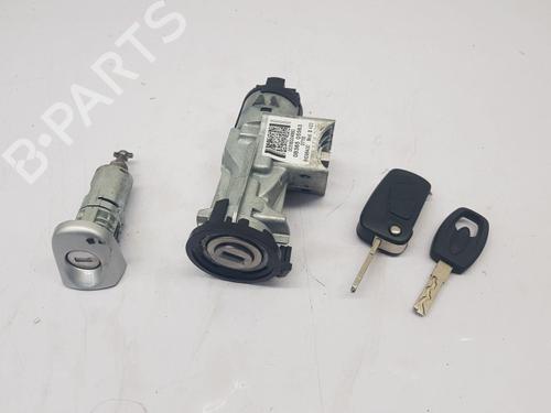 Display monitor RENAULT CLIO V (B7_) 1.0 TCe 90 (B7MT) | BP40610118C48 - Image 4