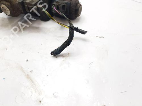 Other LAND ROVER RANGE ROVER SPORT I (L320) 3.0 D 4x4 | BP27550148O1 