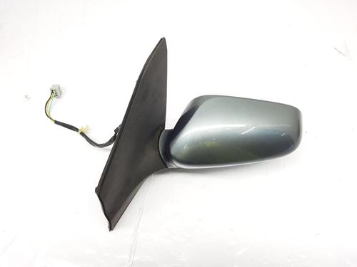 left-mirror-honda-civic-vii-hatchback-eu-ep-ev-2000-2001-2002-2003-2004-2005-2006-31722963 main image