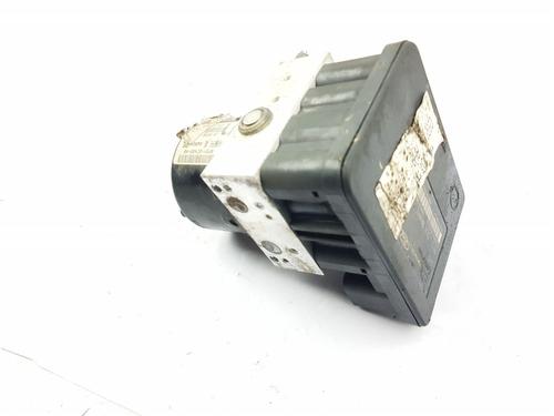 ABS pump FORD FOCUS II (DA_, HCP, DP) 2.5 ST | BP28119919M43 