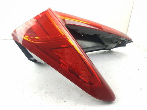 Right taillight HONDA CR-V V (RW_, RT_) 2.0 E-CVT HYBRID AWD (RT6) | BP31864393C35