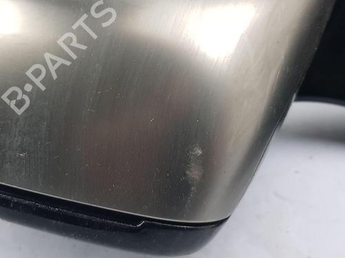Left mirror BMW 1 (F40) M 135 i xDrive | BP29549290C26 