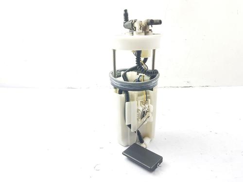 Fuel pump HONDA CIVIC VIII Hatchback (FN, FK) 1.8 (FN1, FK2) | BP28175343M76