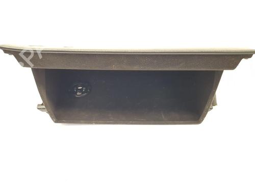 Handskerum TOYOTA RAV 4 III (_A3_) 2.2 D 4WD (ALA30_, ALA30R) | BP29738133C95