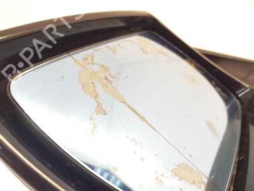 Right mirror BMW X5 (E53) 3.0 i | BP32331925C27 - Image 3