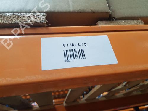 ABS pump HONDA CIVIC VIII Hatchback (FN, FK) 1.4 (FK1) | BP24511461M43 