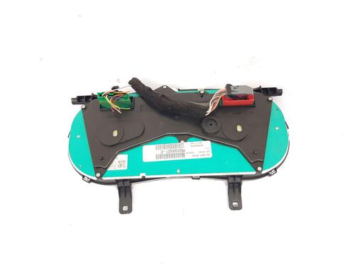 Engine control unit (ECU) VAUXHALL VIVARO A Van (X83) 2.0 CDTI | BP27708476M57 