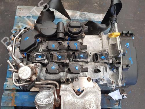 Engine VW GOLF VIII (CD1, DA1) 1.5 eTSI | BP28827691M1 - Image 31