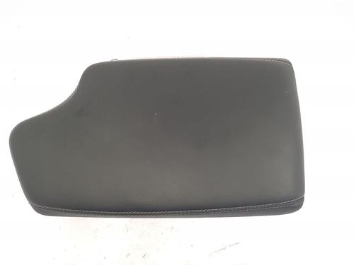 Used Armrest / Center console BMW 4 Coupe (F32, F82) M4 Competition (450 hp) 28592969