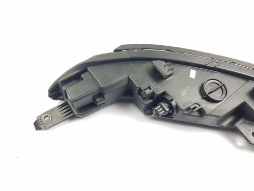 Right daytime light HYUNDAI KONA (OS, OSE, OSI) 1.6 GDi Hybrid | BP30184684C103