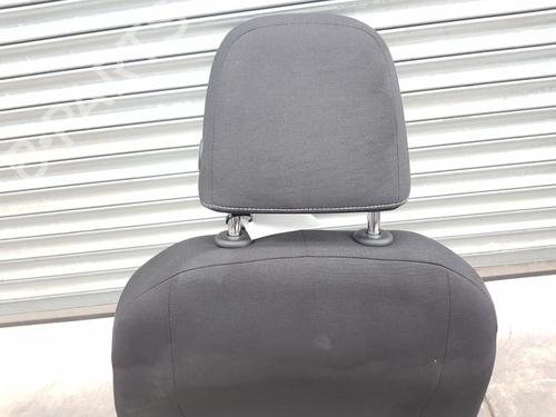 Right front seat VW GOLF VII (5G1, BQ1, BE1, BE2) 2.0 TDI | BP28104985C16 