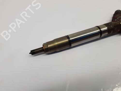 Injector KIA OPTIMA (FSGDS6B) 1.7 CRDi | BP32003829M100 - Image 5