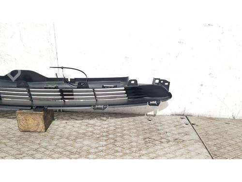 Grill TESLA MODEL 3 (5YJ3) EV AWD | BP38871064C40 - Image 2
