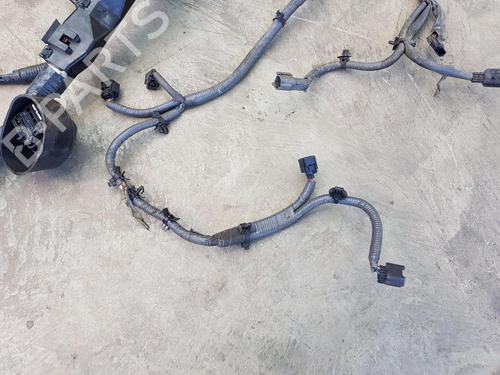 Cable NISSAN 370Z Coupe (Z34) 3.7 | BP22680445E12 