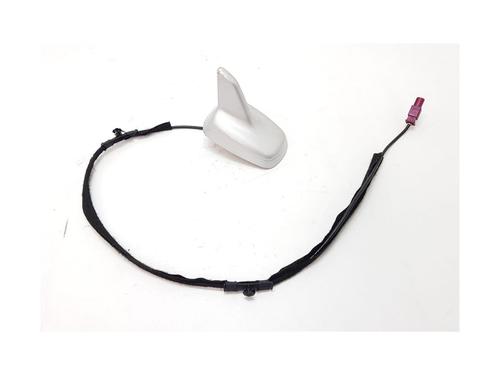 Antenna/Base AUDI A5 Sportback (8TA) 2.0 TDI BP22677598C140