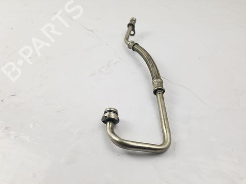 Pipe AUDI A7 Sportback (4GA, 4GF) RS7 quattro | BP28413503M125  - Image 8