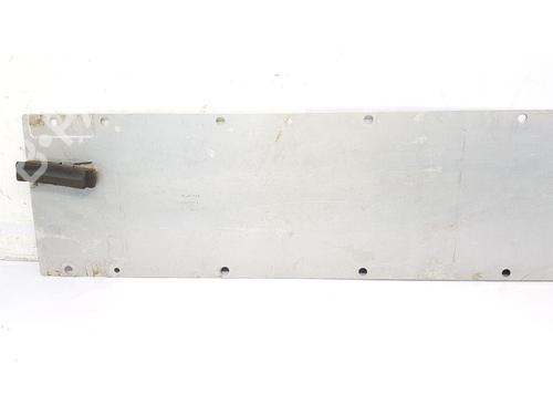 Underbody protection ALPINE A110 II  | BP33443011M92  - Image 5