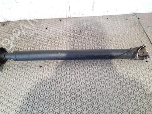 Driveshaft BMW 3 Convertible (E46) 325 Ci | BP22207334M37 