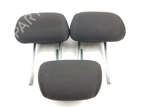 Used Headrest MITSUBISHI MIRAGE / SPACE STAR VI Hatchback (A0_A) 1.2 (A03A) (80 hp) 22676413