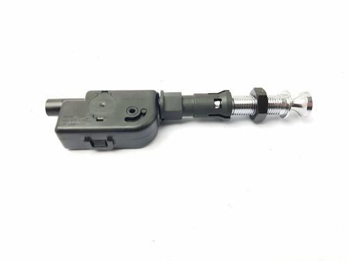 Used Other BENTLEY CONTINENTAL Convertible (3S_) 4.0 V8 AWD (549 hp) 32430369