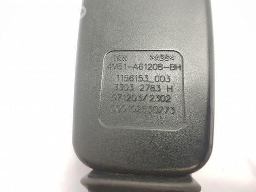 Højre fortil seleforstrammer FORD FOCUS II (DA_, HCP, DP) 1.6 | BP29839718C88