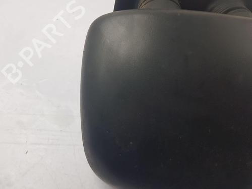 Retrovisor izquierdo FIAT DUCATO Platform/Chassis (230_) 2.5 D | BP30627893C26