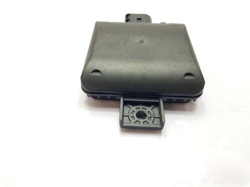 Electronic module VW GOLF VIII (CD1, DA1) 2.0 TDI | BP28158060M83 