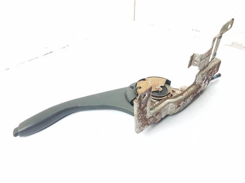 Hand brake JEEP GRAND CHEROKEE II (WJ, WG) 4.0 4x4 | BP29620140I18